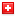 etreppenlift.com server is located in Switzerland